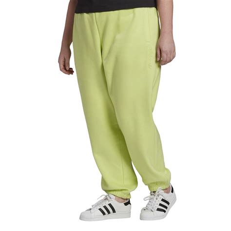 adidas sweatpants plus size